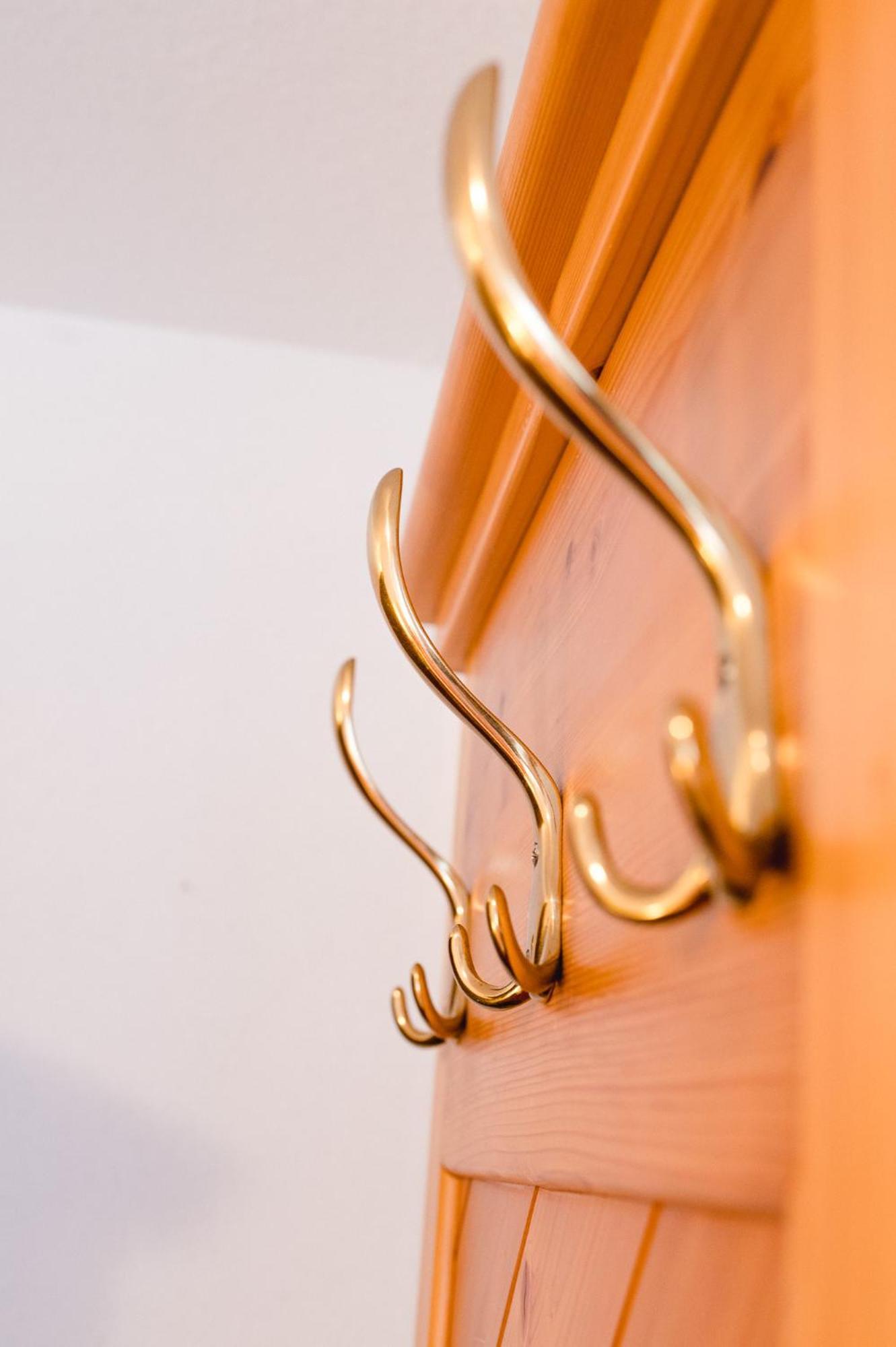 Roesslgut Bed & Breakfast Zederhaus Ngoại thất bức ảnh