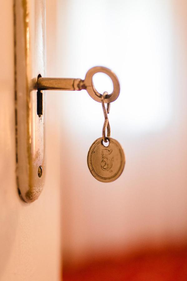 Roesslgut Bed & Breakfast Zederhaus Ngoại thất bức ảnh