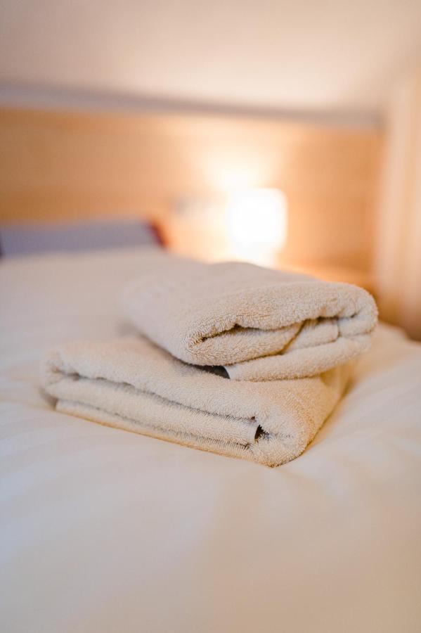 Roesslgut Bed & Breakfast Zederhaus Ngoại thất bức ảnh