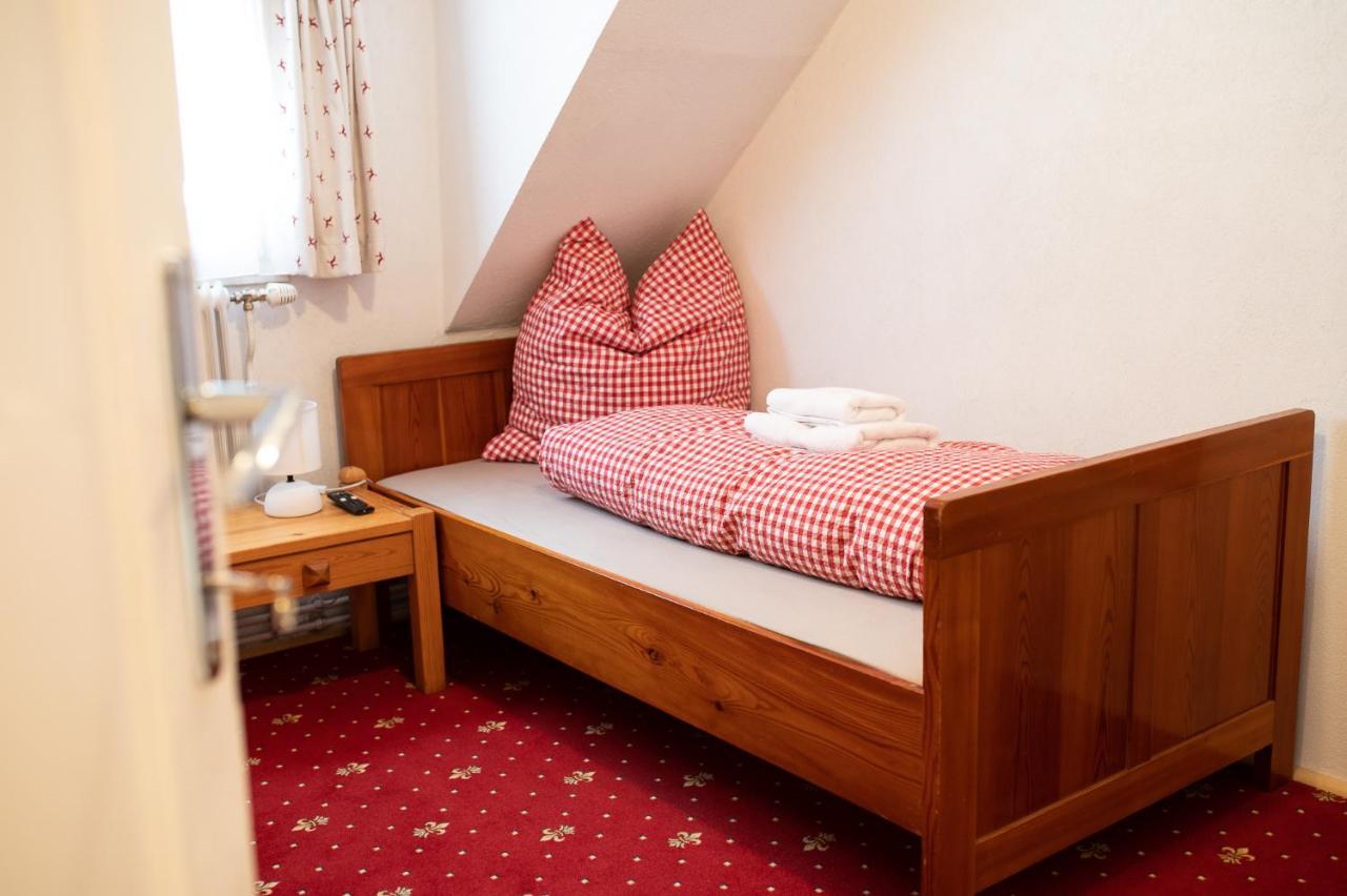 Roesslgut Bed & Breakfast Zederhaus Ngoại thất bức ảnh